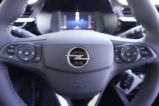 Opel Corsa GS 1,2 100PS 16*Alu/LED/Kamera/Winterp.    ** - bilder 12