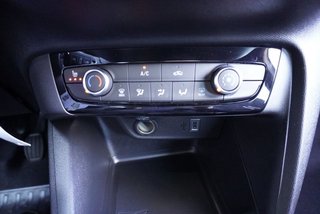 Opel Corsa GS 1,2 100PS 16*Alu/LED/Kamera/Winterp.    ** - bilder 15