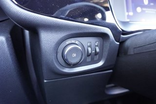 Opel Corsa GS 1,2 100PS 16*Alu/LED/Kamera/Winterp.    ** - bilder 17