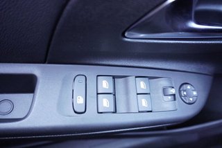 Opel Corsa GS 1,2 100PS 16*Alu/LED/Kamera/Winterp.    ** - bilder 18