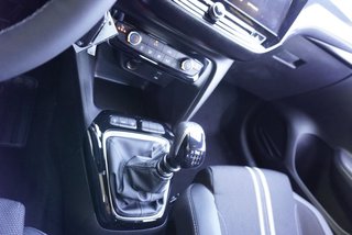 Opel Corsa GS 1,2 100PS 16*Alu/LED/Kamera/Winterp.    ** - bilder 20
