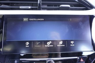 Opel Corsa GS 1,2 100PS 16*Alu/LED/Kamera/Winterp.    ** - bilder 33