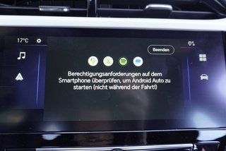 Opel Corsa GS 1,2 100PS 16*Alu/LED/Kamera/Winterp.    ** - bilder 37