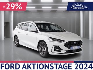 Ford Focus age.one-day registration Kaufen