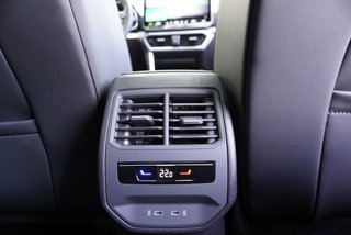 SEAT Leon FR 2,0TDI DSG aAHK/Pano/Matrix/Navi/DCC/Kamera   ** - bilder 12