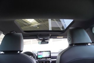 SEAT Leon FR 2,0TDI DSG aAHK/Pano/Matrix/Navi/DCC/Kamera   ** - bilder 14