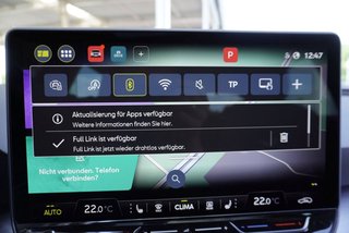 SEAT Leon FR 2,0TDI DSG aAHK/Pano/Matrix/Navi/DCC/Kamera   ** - bilder 25