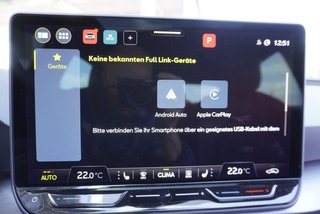 SEAT Leon FR 2,0TDI DSG aAHK/Pano/Matrix/Navi/DCC/Kamera   ** - bilder 35