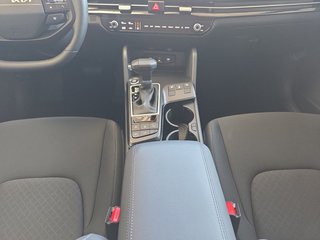 Kia Sportage 1.6 T-GDI AWD DCT Navi/Winterp/LED/Kamera  ** - bilder 6
