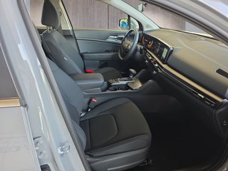 Kia Sportage 1.6 T-GDI AWD DCT Navi/Winterp/LED/Kamera  ** - bilder 10