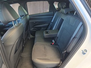 Hyundai TUCSON 1,6T PHEV N Line X UPE=58200 Euro!        ** - bilder 9