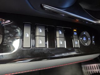 Hyundai TUCSON 1,6T PHEV N Line X UPE=58200 Euro!        ** - bilder 19