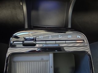 Hyundai TUCSON 1,6T PHEV N Line X UPE=58200 Euro!        ** - bilder 20