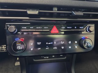 Hyundai TUCSON 1,6T PHEV N Line X UPE=58200 Euro!        ** - bilder 23