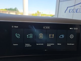 Hyundai TUCSON 1,6T PHEV N Line X UPE=58200 Euro!        ** - bilder 25