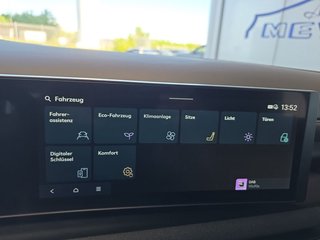 Hyundai TUCSON 1,6T PHEV N Line X UPE=58200 Euro!        ** - bilder 33
