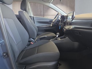 Hyundai i20 1.0 T-GDI DCT 16*Alu/Navi/Kamera/Pdc  ** - foto 11