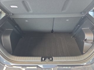 Hyundai i20 1.0 T-GDI DCT 16*Alu/Navi/Kamera/Pdc  ** - foto 12