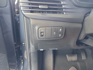 Hyundai i20 1.0 T-GDI DCT 16*Alu/Navi/Kamera/Pdc  ** - foto 15