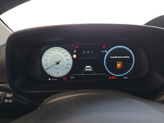 Hyundai i20 1.0 T-GDI DCT 16*Alu/Navi/Kamera/Pdc  ** - foto 18