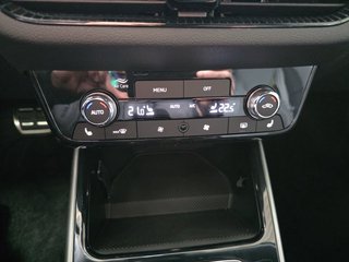 Skoda Fabia Monte Carlo 1,0TSI DSG 5*J.Gar/LED/Winterp/Temp. - foto 18