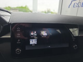 Skoda Fabia Monte Carlo 1,0TSI DSG 5*J.Gar/LED/Winterp/Temp. - foto 30