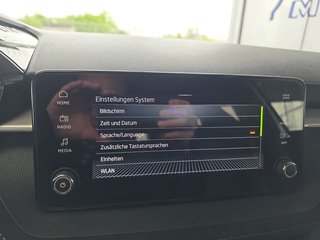Skoda Fabia Monte Carlo 1,0TSI DSG 5*J.Gar/LED/Winterp/Temp. - foto 45