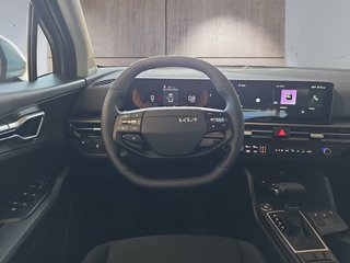 Kia Sportage 1.6 T-GDI DCT ACC/Navi/Winterp/LED/Kamera  ** - bilder 8