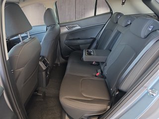 Kia Sportage 1.6 T-GDI DCT ACC/Navi/Winterp/LED/Kamera  ** - bilder 9