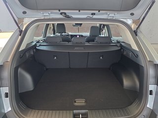 Kia Sportage 1.6 T-GDI DCT ACC/Navi/Winterp/LED/Kamera  ** - bilder 12