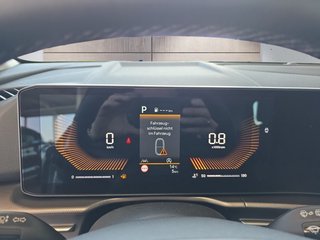 Kia Sportage 1.6 T-GDI DCT ACC/Navi/Winterp/LED/Kamera  ** - bilder 13