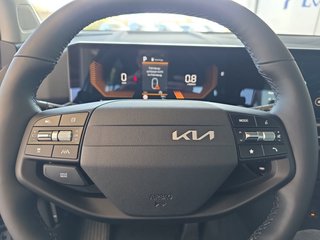 Kia Sportage 1.6 T-GDI DCT ACC/Navi/Winterp/LED/Kamera  ** - bilder 14