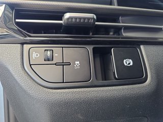 Kia Sportage 1.6 T-GDI DCT ACC/Navi/Winterp/LED/Kamera  ** - bilder 15