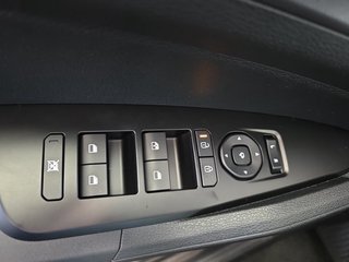 Kia Sportage 1.6 T-GDI DCT ACC/Navi/Winterp/LED/Kamera  ** - bilder 17