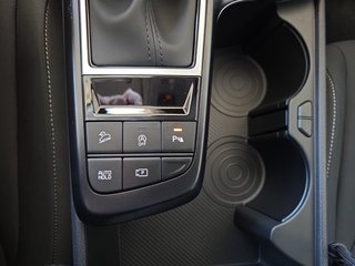 Kia Sportage 1.6 T-GDI DCT ACC/Navi/Winterp/LED/Kamera  ** - bilder 18