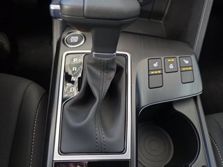 Kia Sportage 1.6 T-GDI DCT ACC/Navi/Winterp/LED/Kamera  ** - bilder 19