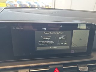 Kia Sportage 1.6 T-GDI DCT ACC/Navi/Winterp/LED/Kamera  ** - bilder 28