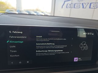 Kia Sportage 1.6 T-GDI DCT ACC/Navi/Winterp/LED/Kamera  ** - bilder 33