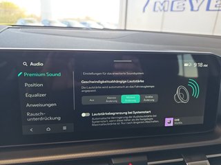 Kia Sportage 1.6 T-GDI DCT ACC/Navi/Winterp/LED/Kamera  ** - bilder 35