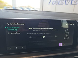 Kia Sportage 1.6 T-GDI DCT ACC/Navi/Winterp/LED/Kamera  ** - bilder 37