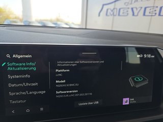 Kia Sportage 1.6 T-GDI DCT ACC/Navi/Winterp/LED/Kamera  ** - bilder 42