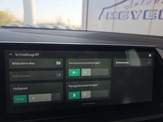 Kia Sportage 1.6 T-GDI DCT ACC/Navi/Winterp/LED/Kamera  ** - bilder 43