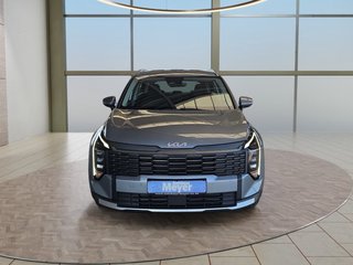 Kia Sportage 1.6 T-GDI DCT ACC/Navi/Winterp/LED/Kamera  ** - bilder 3