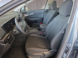 Kia Sportage 1.6 T-GDI DCT ACC/Navi/Winterp/LED/Kamera  ** - bilder 4