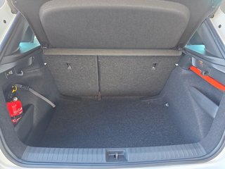 Skoda Kamiq Monte Carlo 1,5TSI DSG AHK/Matrix/el.Klappe         ** - foto 11