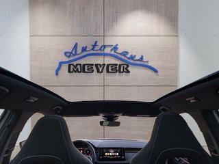 Skoda Kamiq Monte Carlo 1,5TSI DSG AHK/Matrix/el.Klappe         ** - foto 12