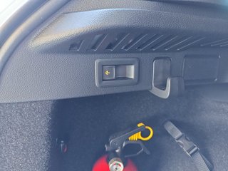 Skoda Kamiq Monte Carlo 1,5TSI DSG AHK/Matrix/el.Klappe         ** - foto 13