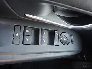 Hyundai TUCSON 1.6 T-GDI DCT Navi/Kamera/Keyless/ACC - bilder 18