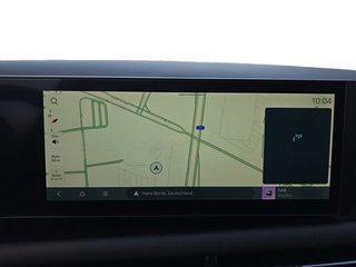 Hyundai TUCSON 1.6 T-GDI DCT Navi/Kamera/Keyless/ACC - bilder 24