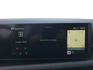 Hyundai TUCSON 1.6 T-GDI DCT Navi/Kamera/Keyless/ACC - bilder 26